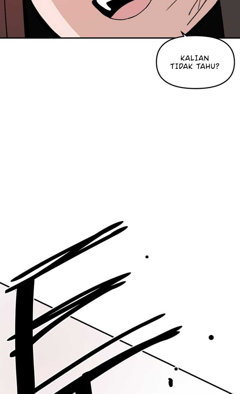 Villain Classroom Bab 2 halaman 67