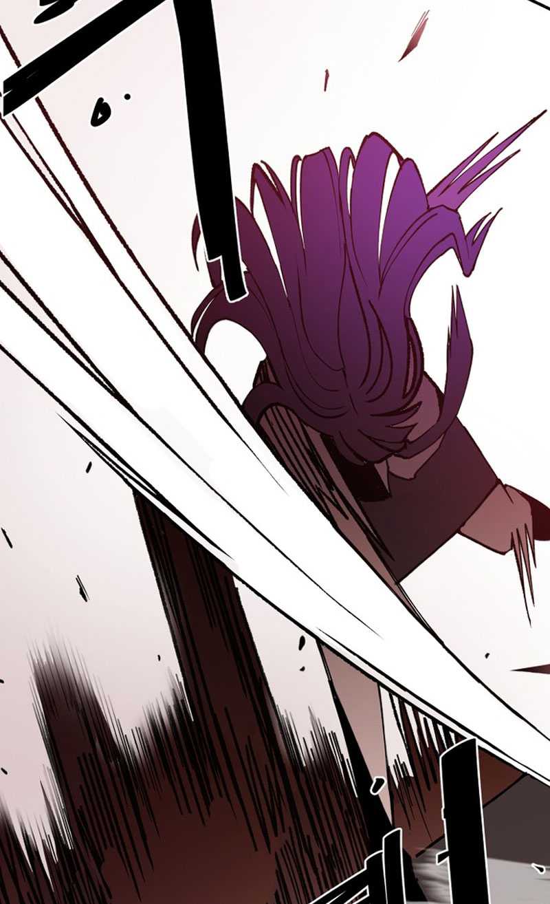 Villain Classroom Bab 2 halaman 68