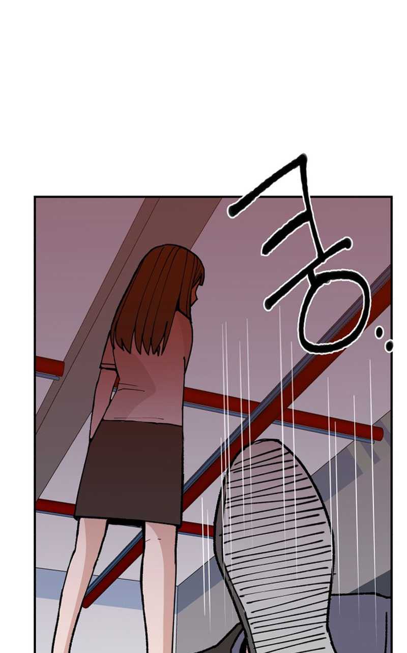 Villain Classroom Bab 2 halaman 71