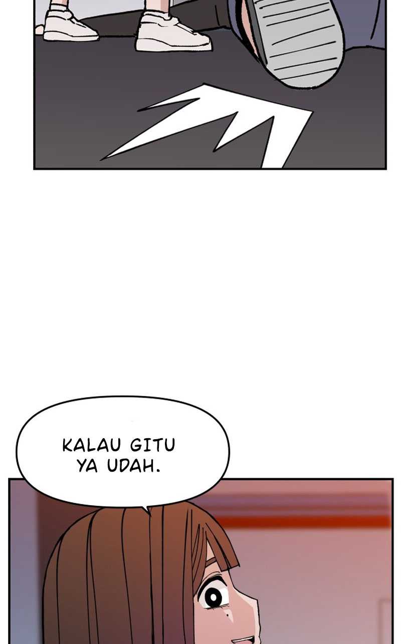 Villain Classroom Bab 2 halaman 72