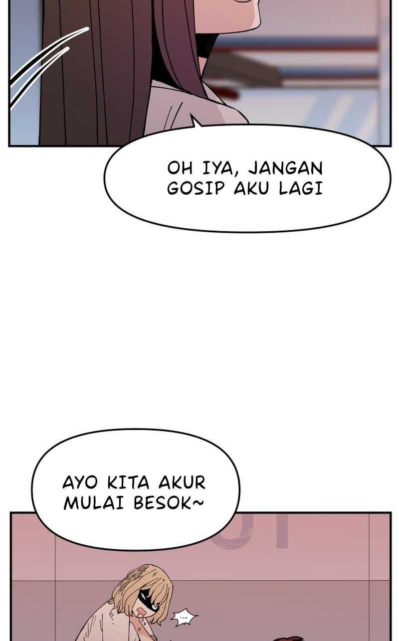 Villain Classroom Bab 2 halaman 73