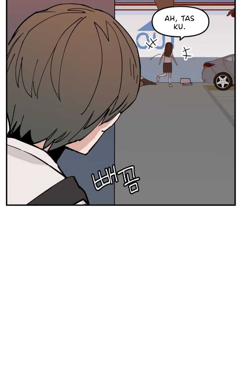 Villain Classroom Bab 2 halaman 75