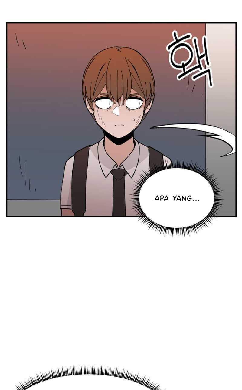 Villain Classroom Bab 2 halaman 76