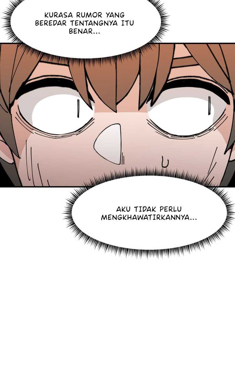 Villain Classroom Bab 2 halaman 77