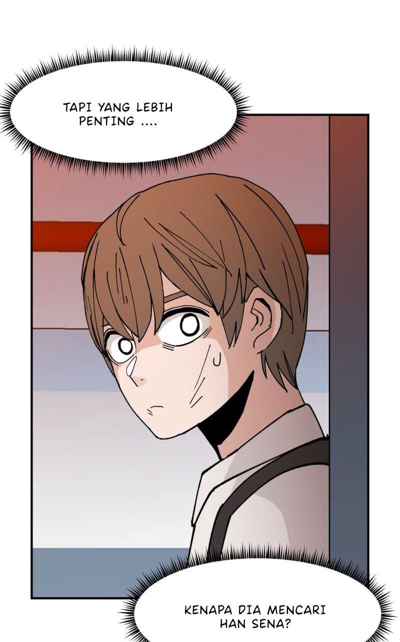 Villain Classroom Bab 2 halaman 78