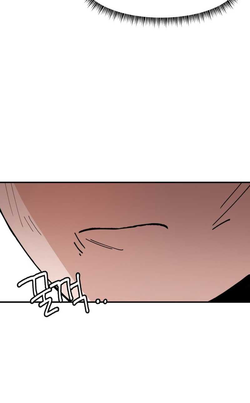Villain Classroom Bab 2 halaman 79