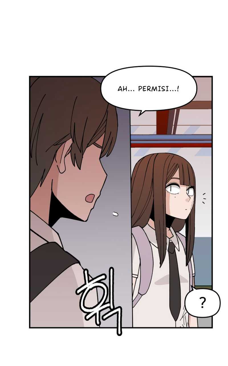 Villain Classroom Bab 2 halaman 81