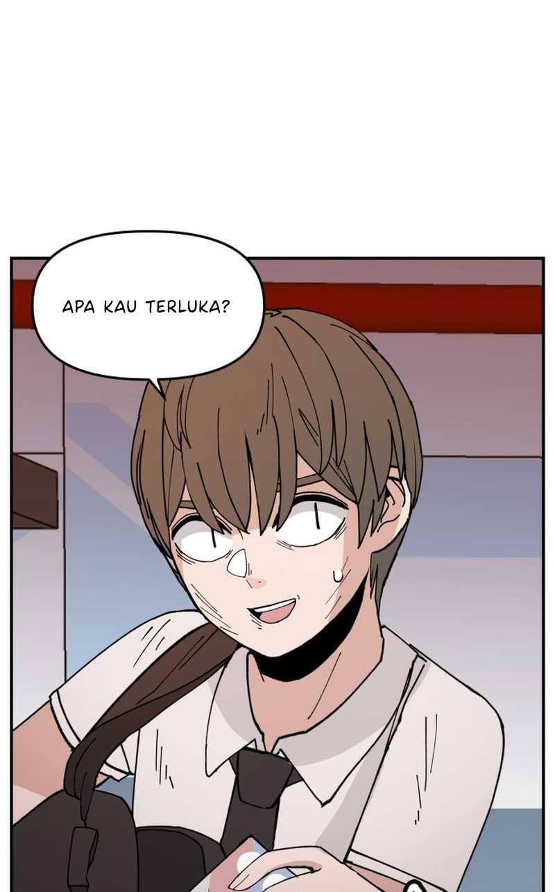 Villain Classroom Bab 2 halaman 82