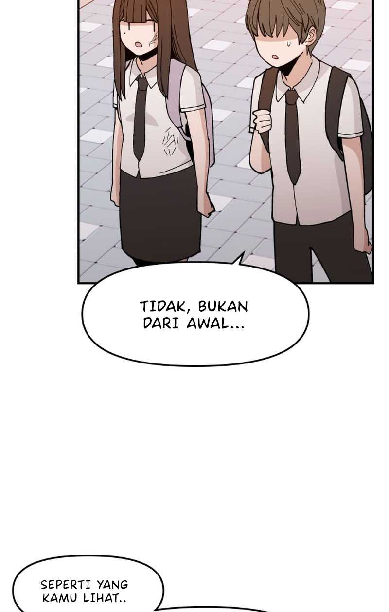 Villain Classroom Bab 2 halaman 86
