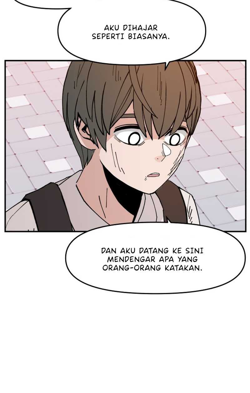 Villain Classroom Bab 2 halaman 87