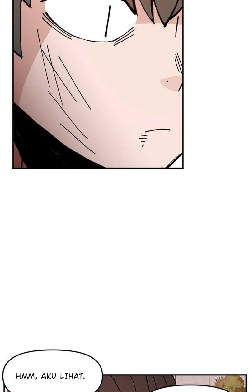 Villain Classroom Bab 2 halaman 90
