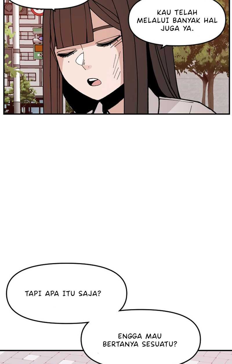 Villain Classroom Bab 2 halaman 91