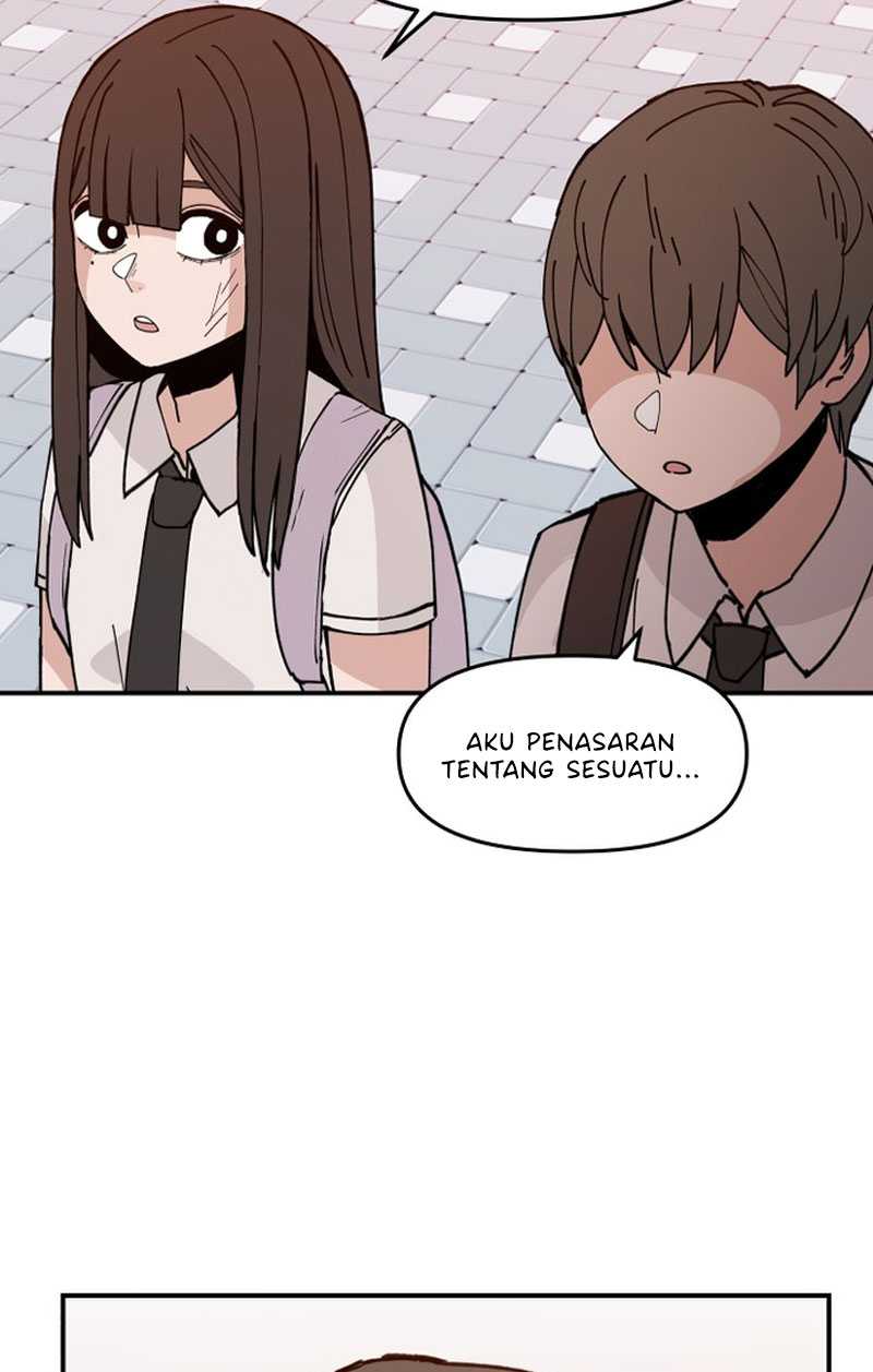 Villain Classroom Bab 2 halaman 92