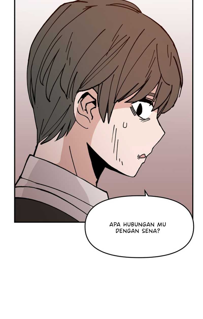 Villain Classroom Bab 2 halaman 93