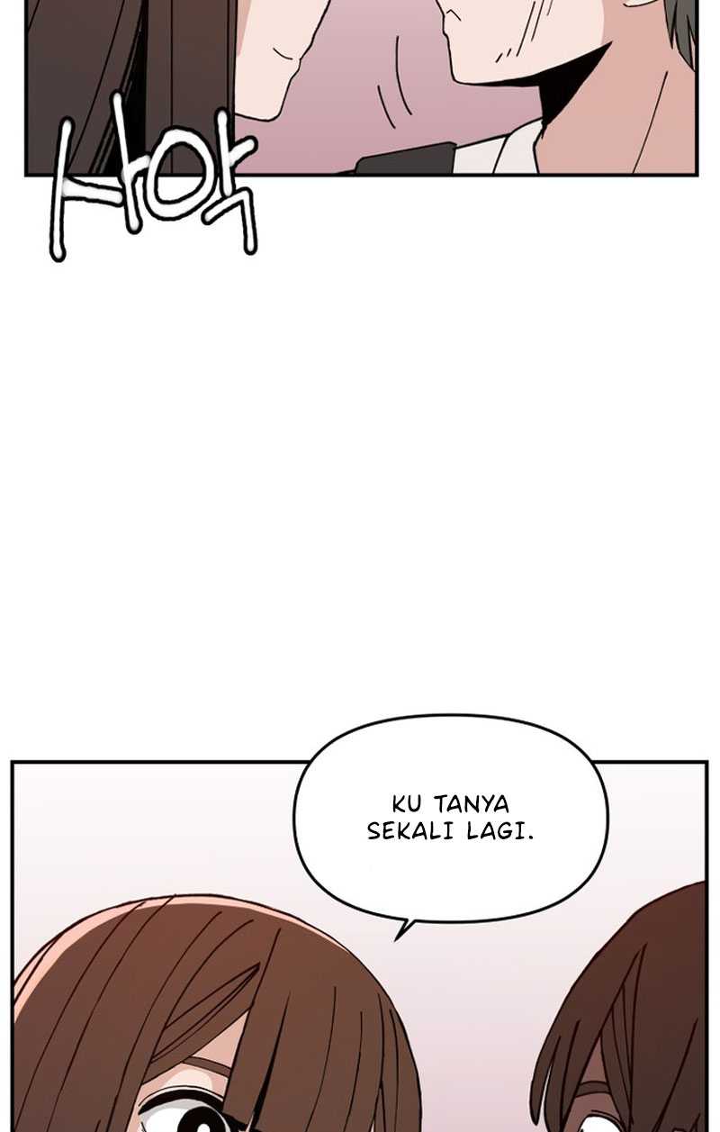 Villain Classroom Bab 2 halaman 96