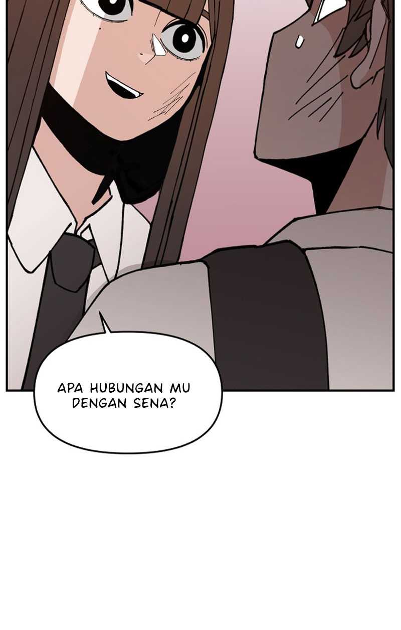 Villain Classroom Bab 2 halaman 97