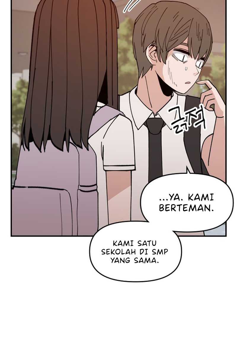 Villain Classroom Bab 2 halaman 99