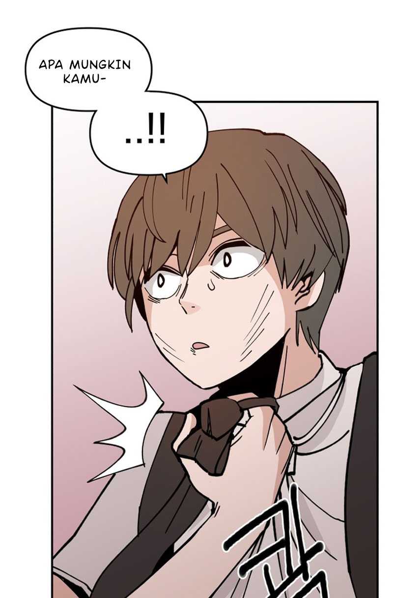 Villain Classroom Bab 2 halaman 100