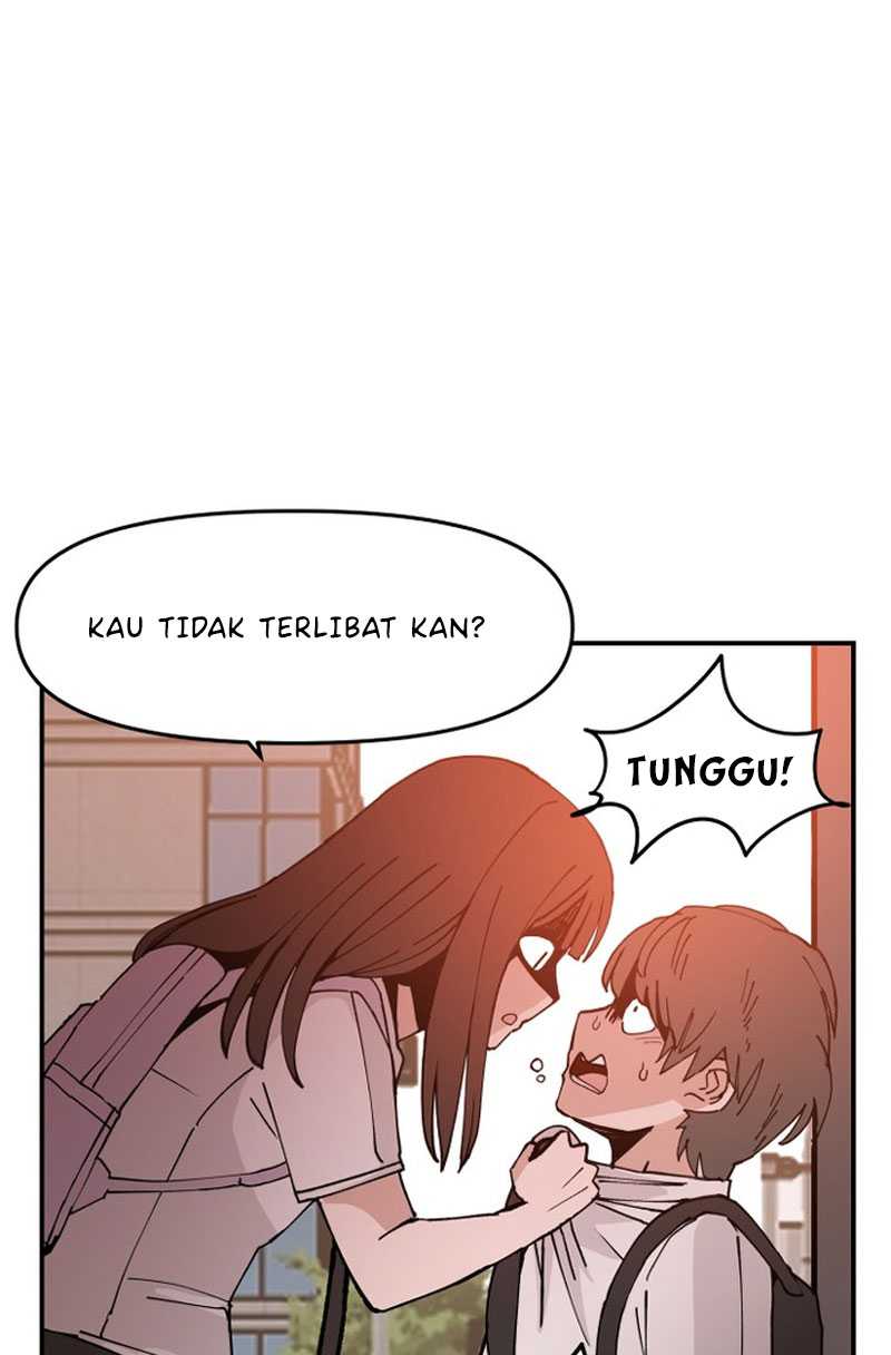 Villain Classroom Bab 2 halaman 105