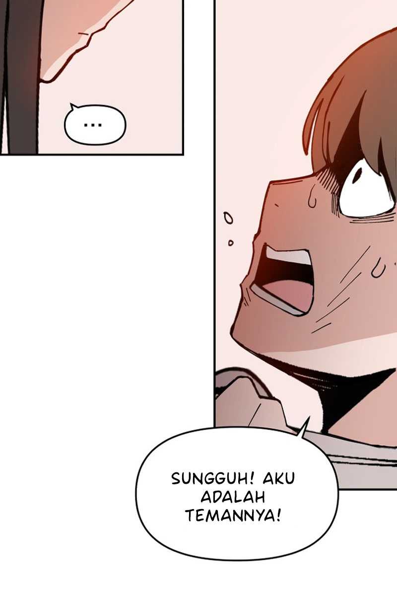 Villain Classroom Bab 2 halaman 107