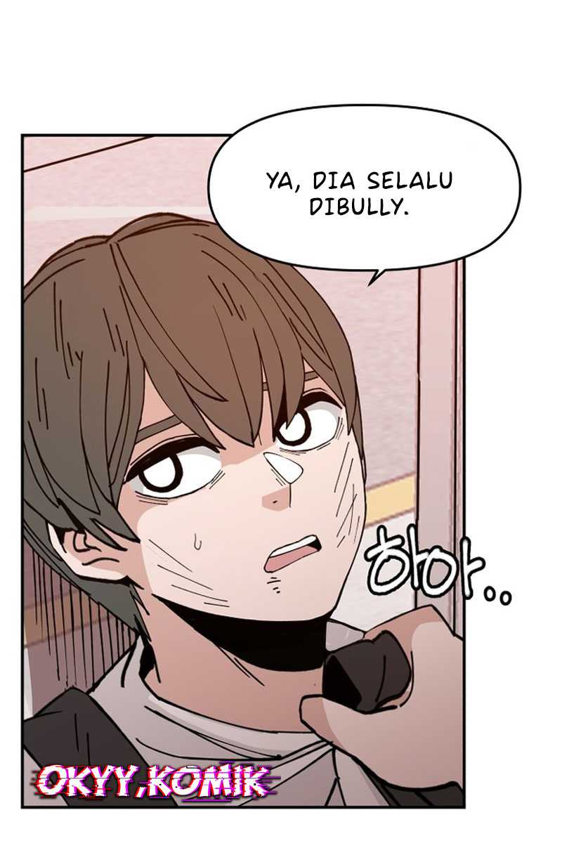 Villain Classroom Bab 2 halaman 108