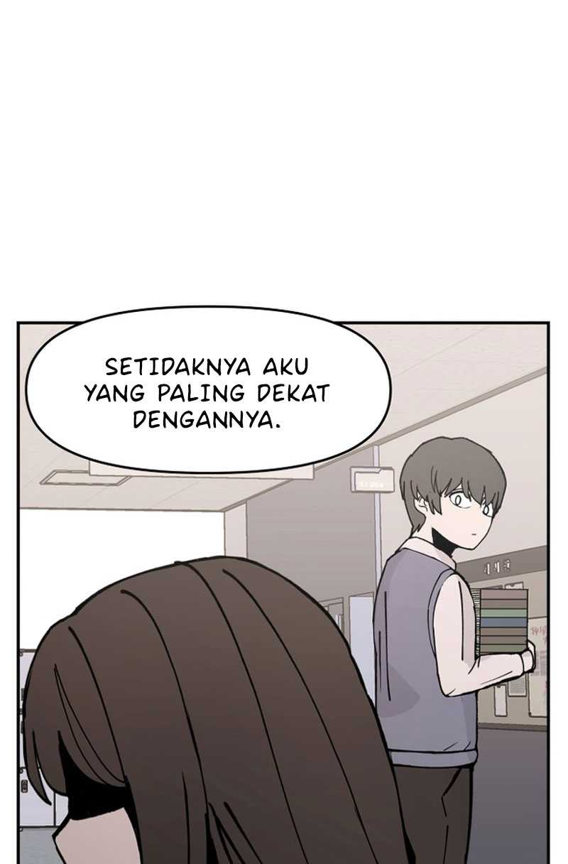 Villain Classroom Bab 2 halaman 109