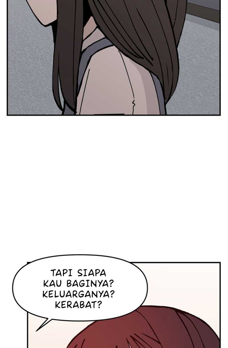 Villain Classroom Bab 2 halaman 110