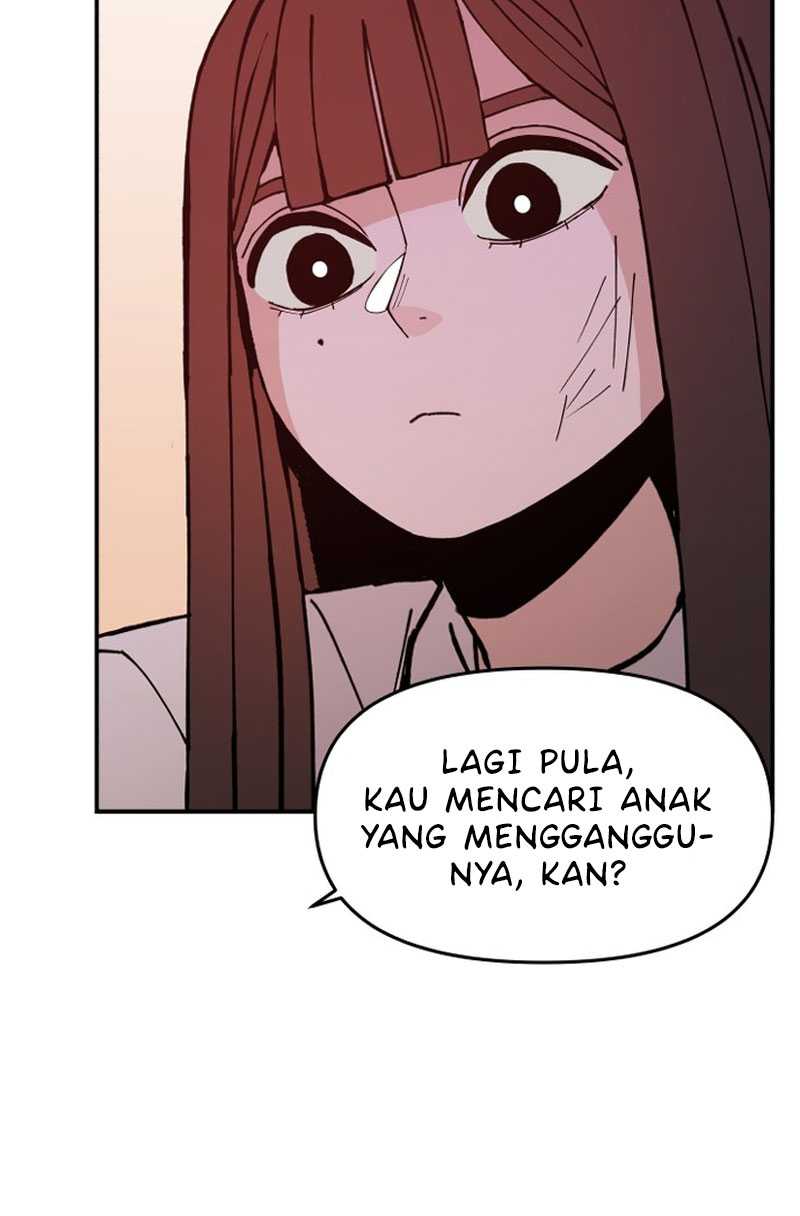 Villain Classroom Bab 2 halaman 111