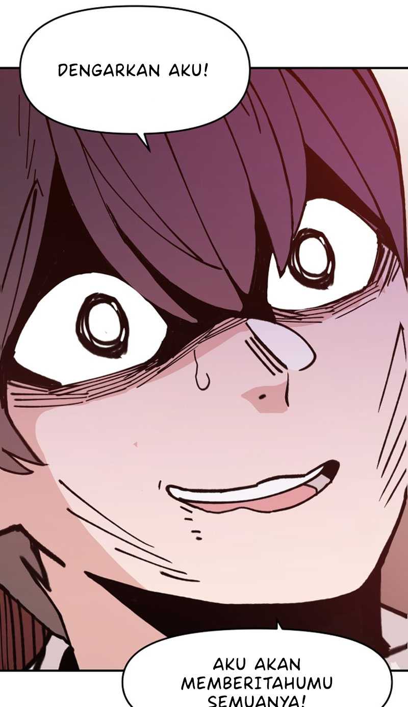 Villain Classroom Bab 2 halaman 112