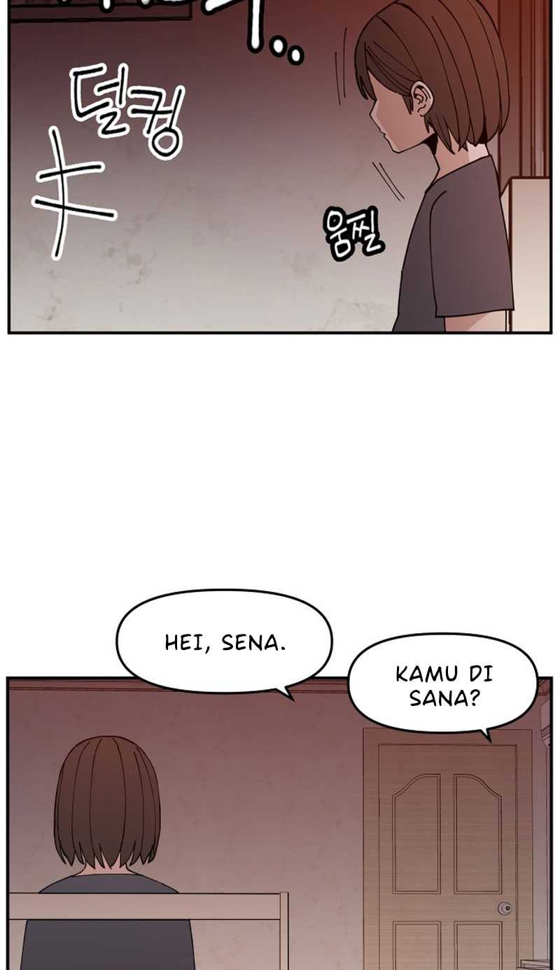 Villain Classroom Bab 2 halaman 120
