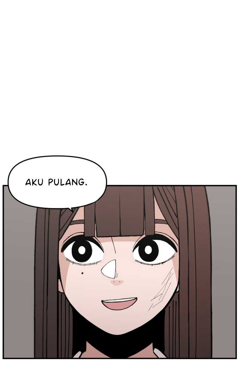 Villain Classroom Bab 2 halaman 125