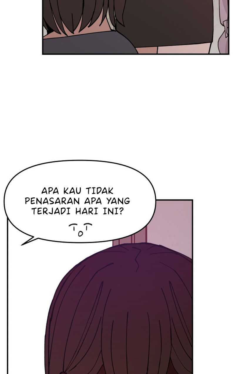 Villain Classroom Bab 2 halaman 128