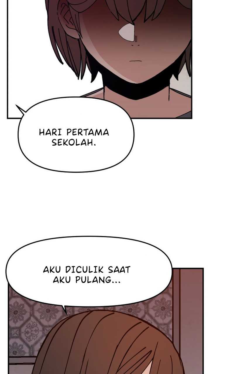 Villain Classroom Bab 2 halaman 129