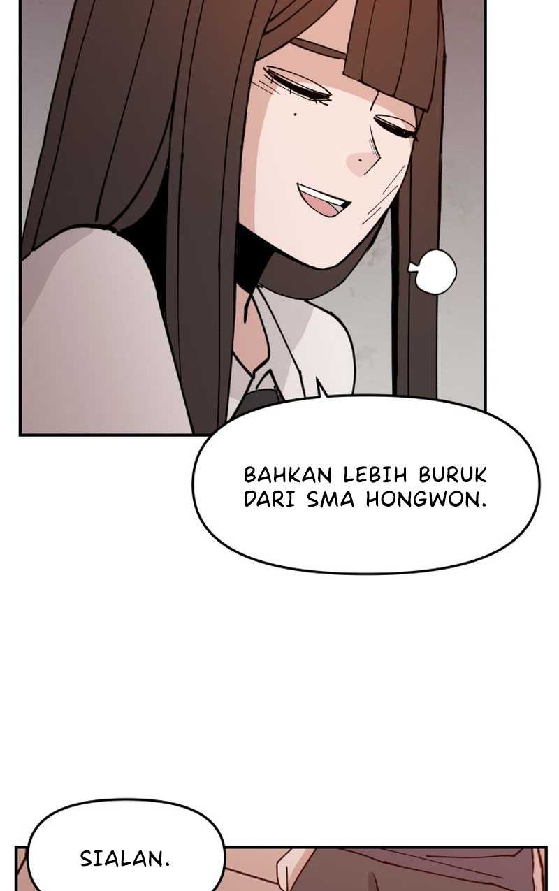 Villain Classroom Bab 2 halaman 130