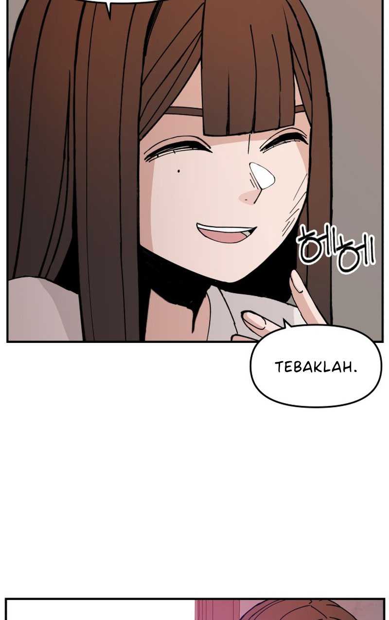 Villain Classroom Bab 2 halaman 132