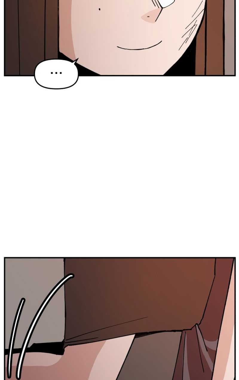 Villain Classroom Bab 2 halaman 134