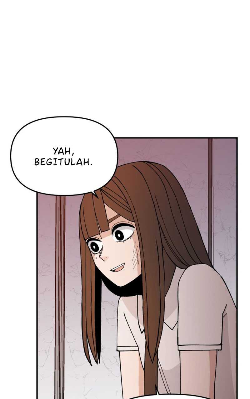 Villain Classroom Bab 2 halaman 137
