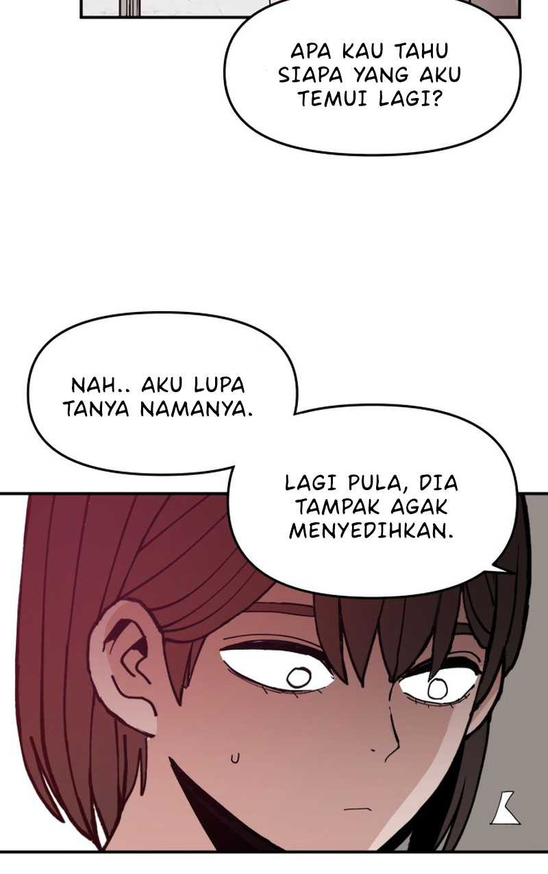 Villain Classroom Bab 2 halaman 138