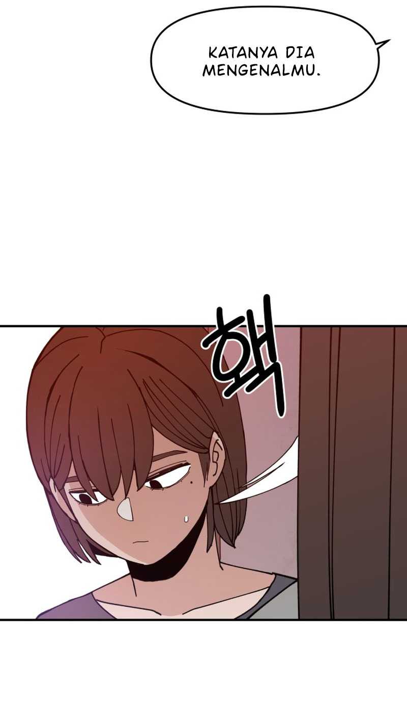 Villain Classroom Bab 2 halaman 139