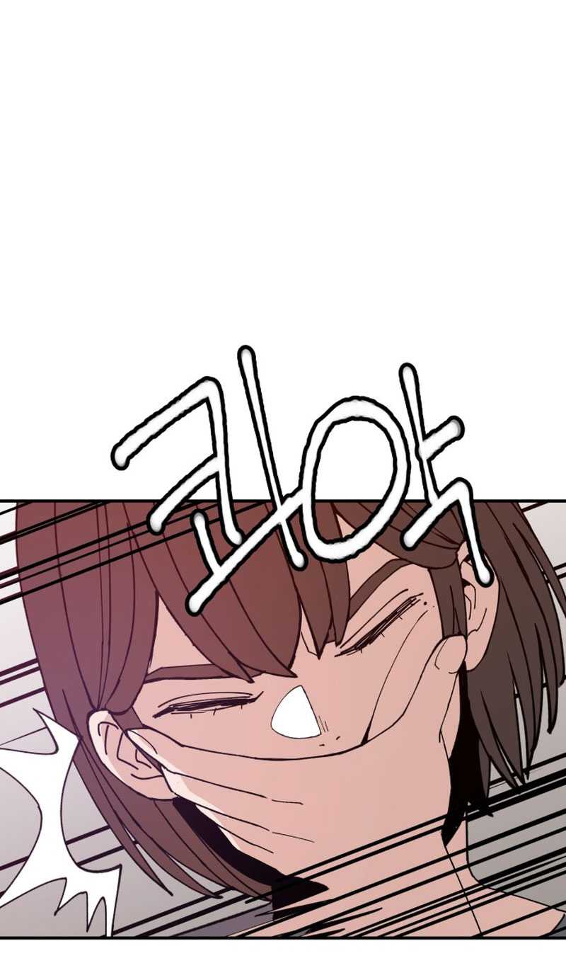 Villain Classroom Bab 2 halaman 140
