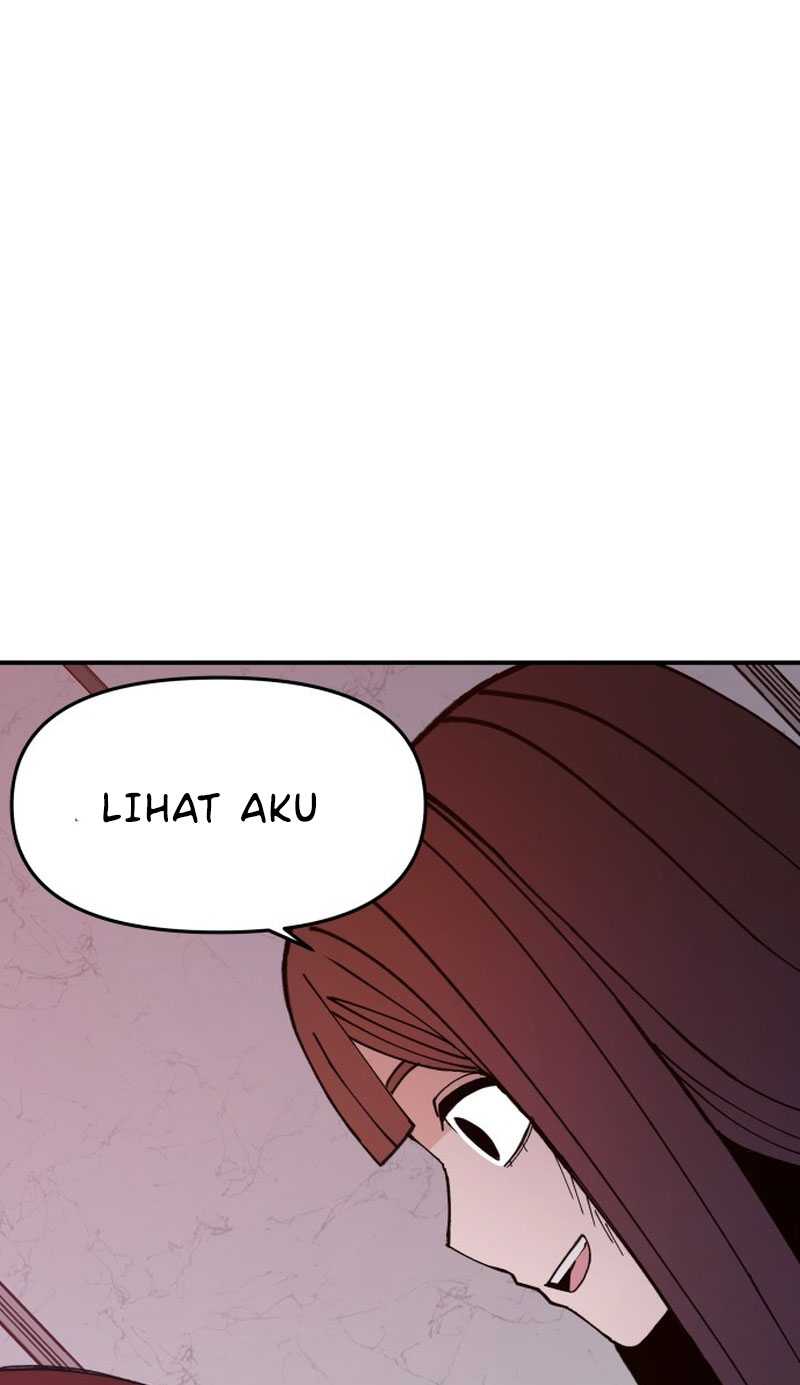 Villain Classroom Bab 2 halaman 141