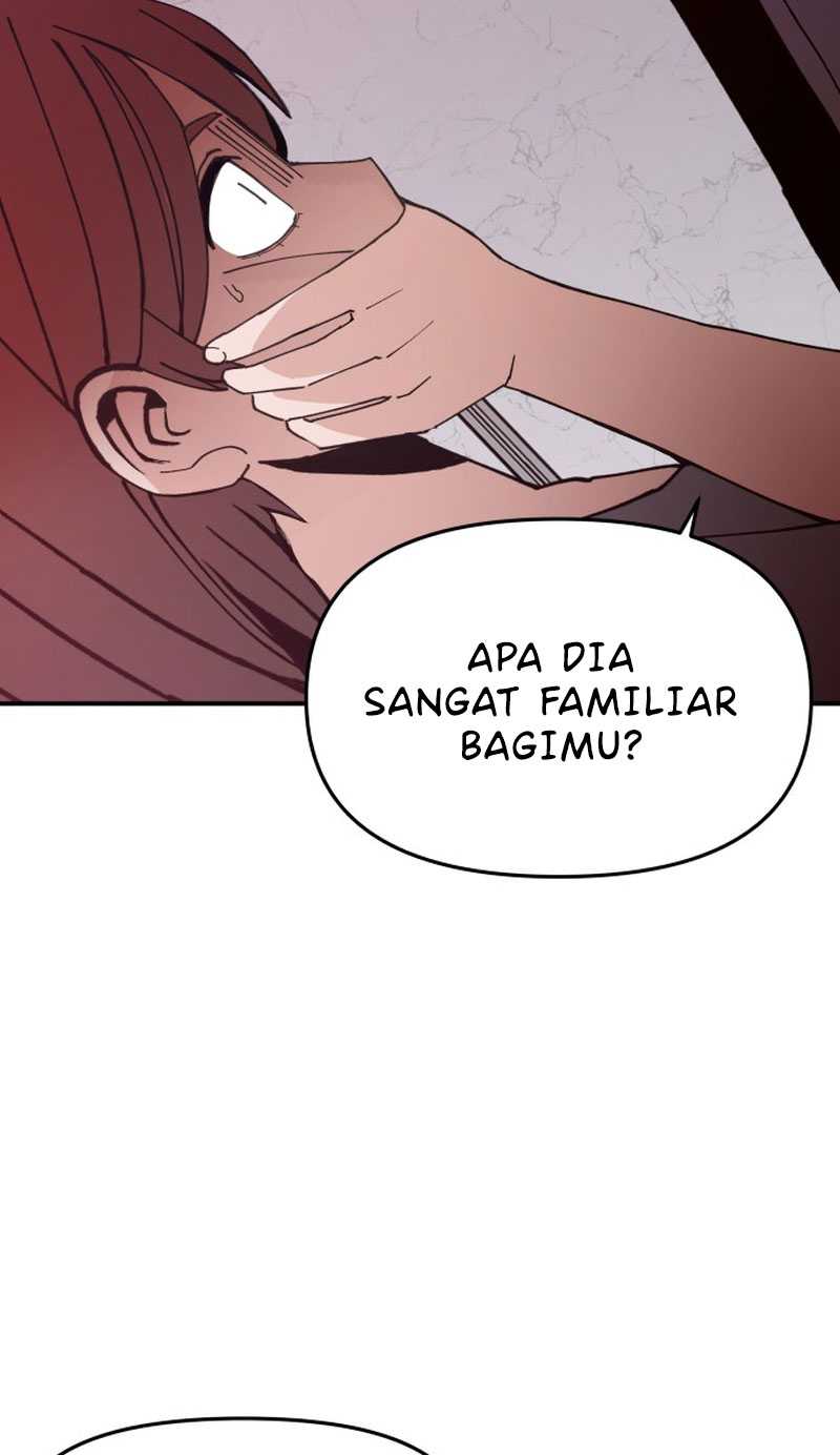 Villain Classroom Bab 2 halaman 142