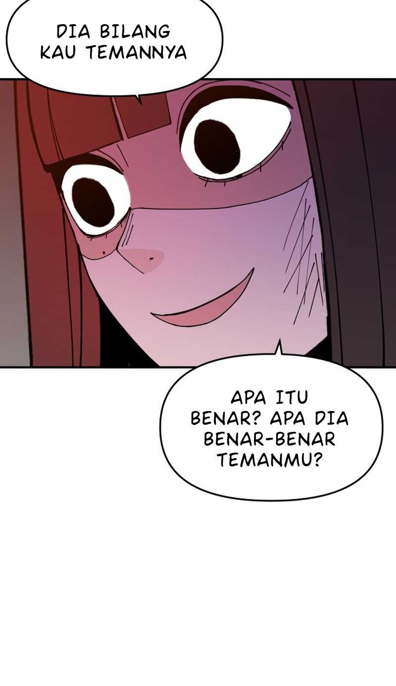 Villain Classroom Bab 2 halaman 143