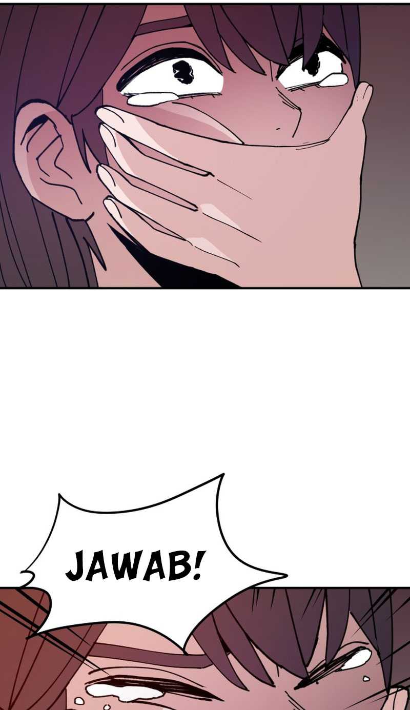 Villain Classroom Bab 2 halaman 144