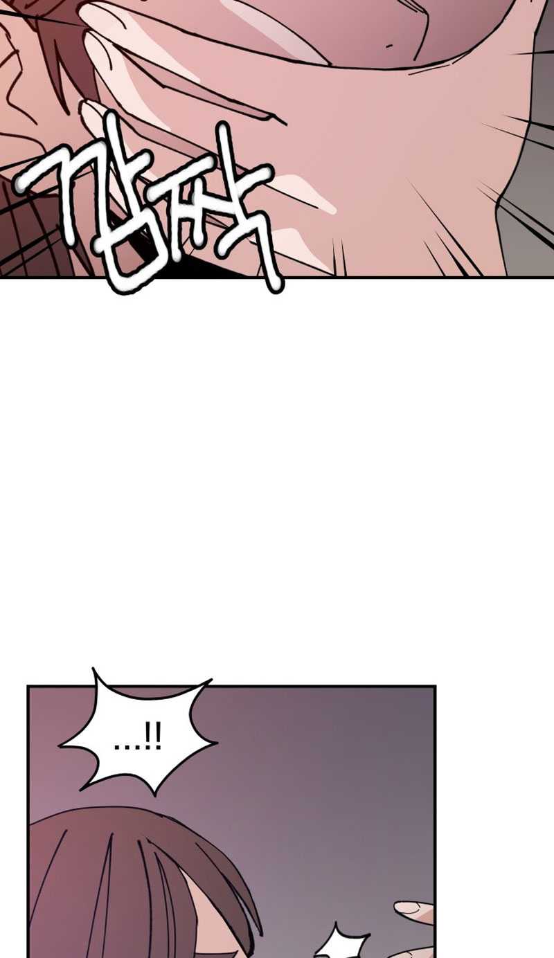 Villain Classroom Bab 2 halaman 145