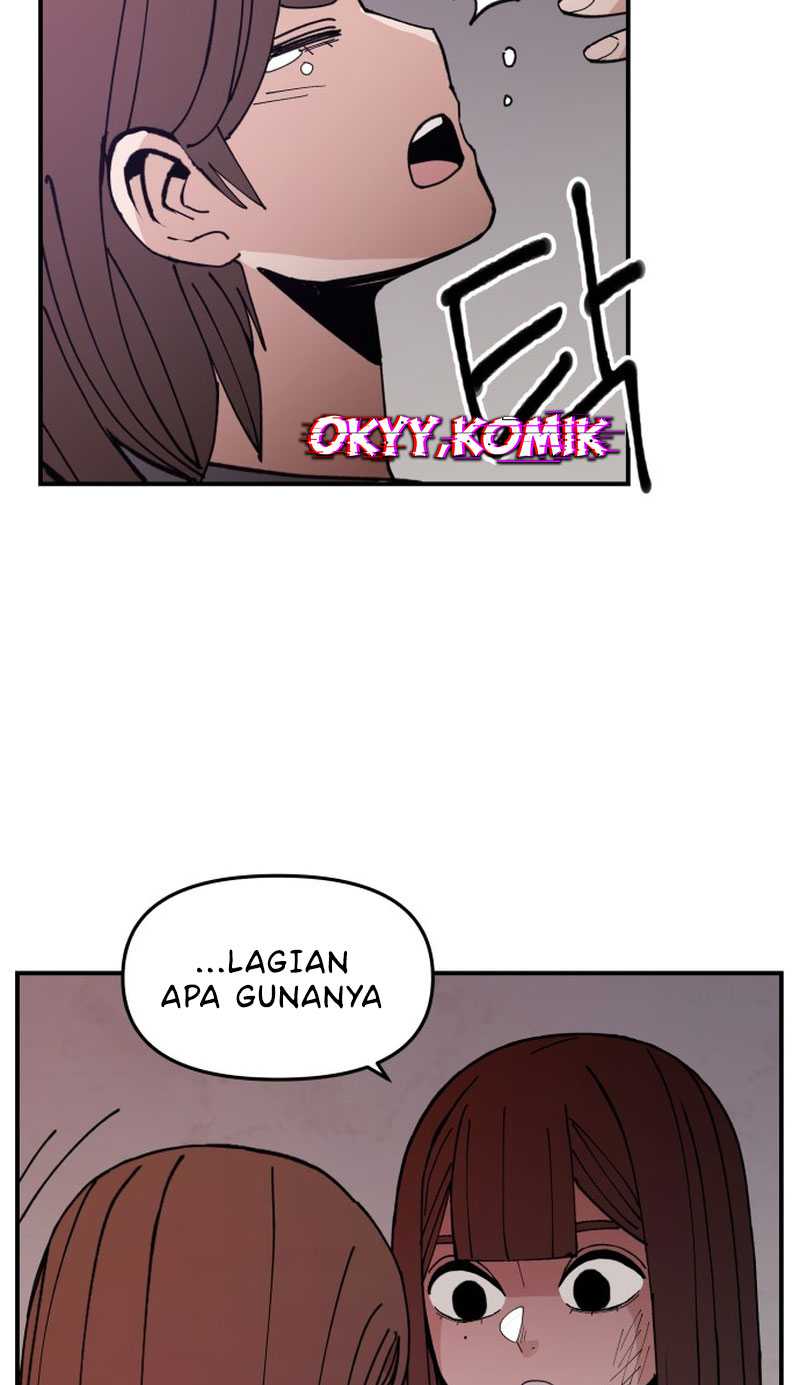 Villain Classroom Bab 2 halaman 146