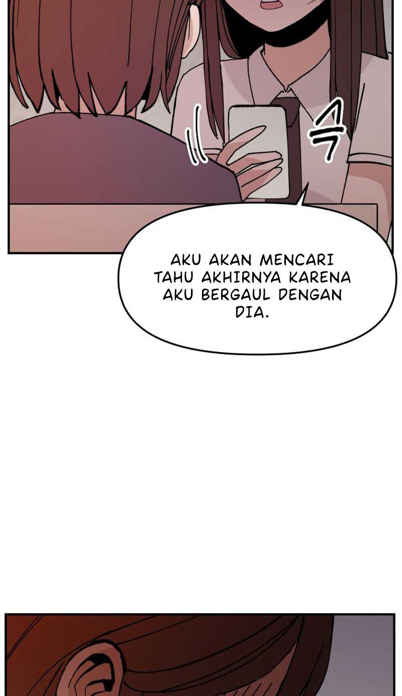 Villain Classroom Bab 2 halaman 147