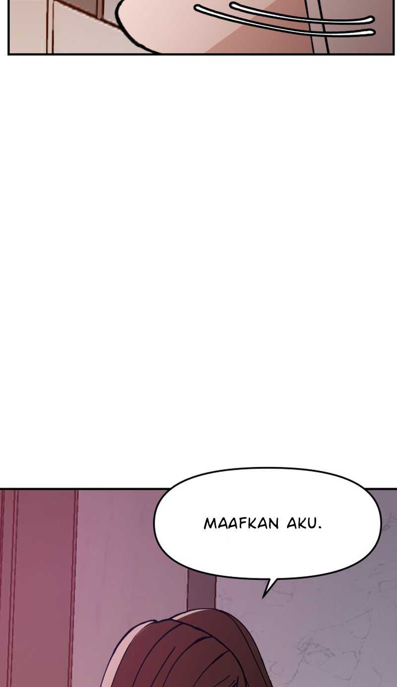 Villain Classroom Bab 2 halaman 150