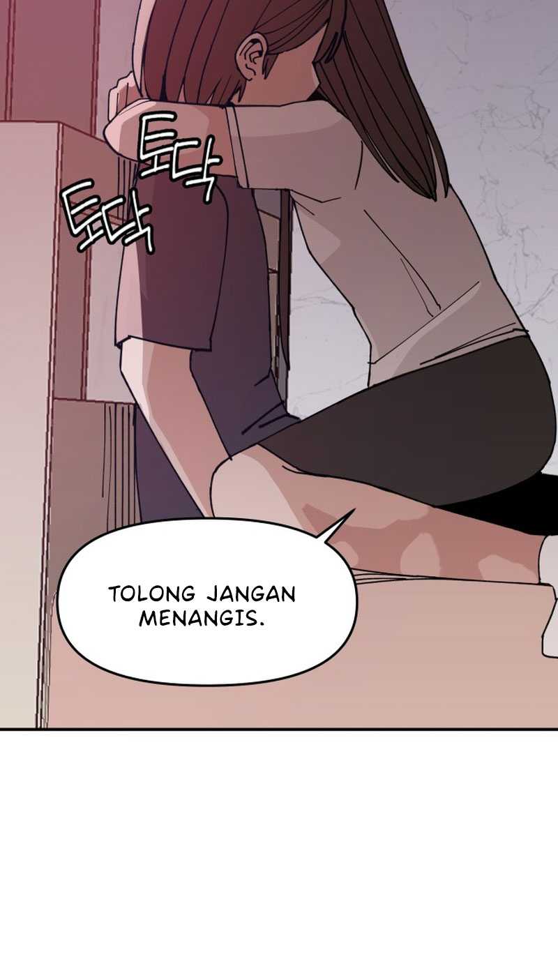 Villain Classroom Bab 2 halaman 151