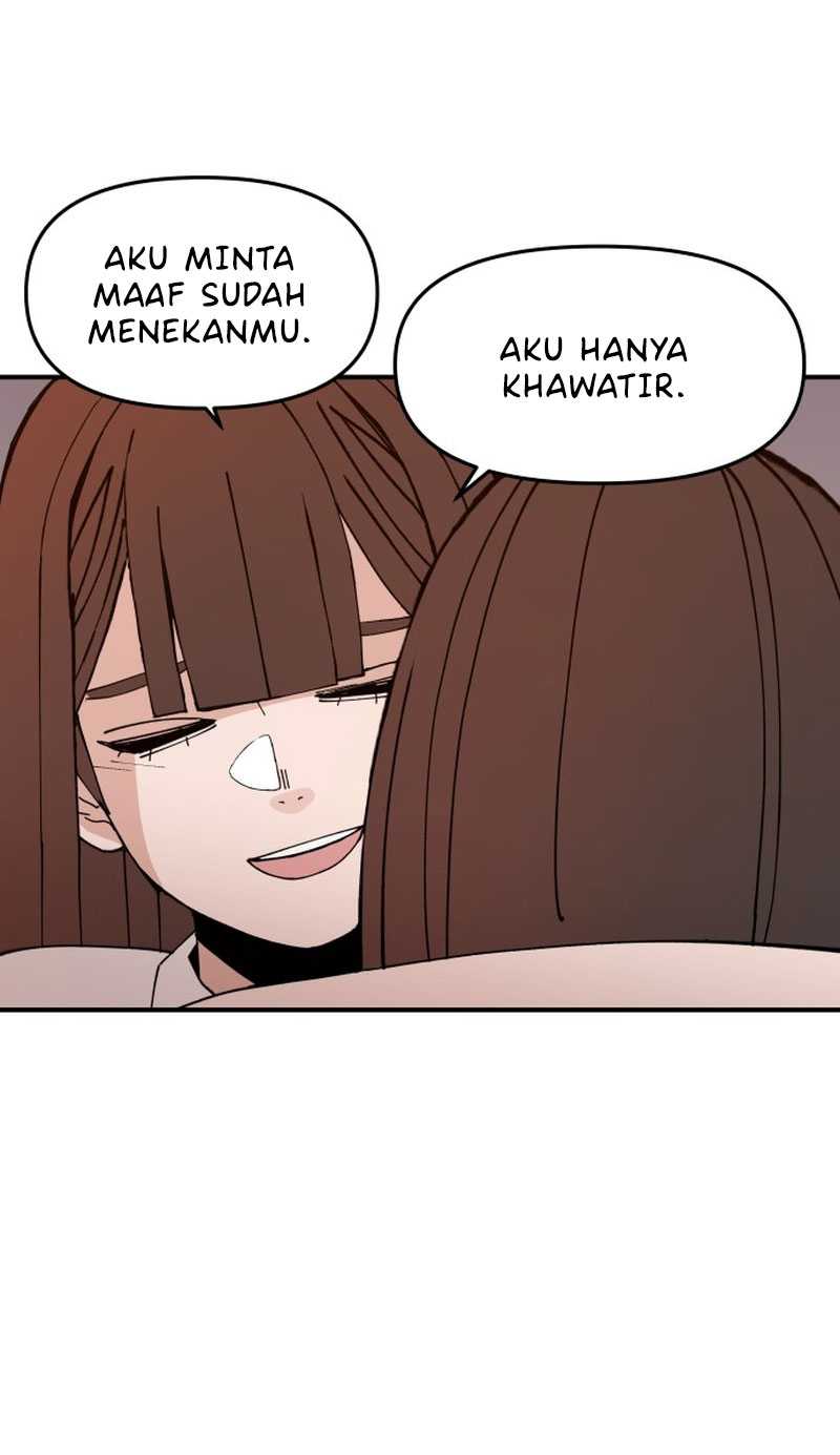 Villain Classroom Bab 2 halaman 152